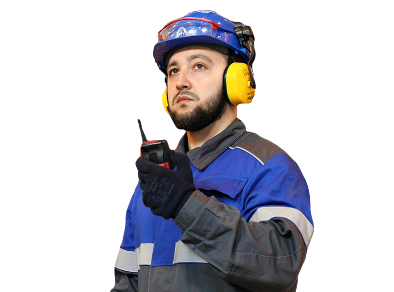 Промышленные аммиачные холодильные установки