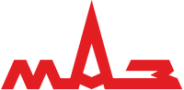 ОАО "МАЗ"