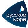 ОАО ГК "Русское море"