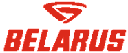 ОАО  «Минский тракторный завод»